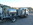 wide selection of tankers for sale